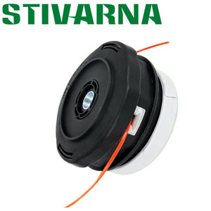 Mô hình mới tông đơ đầu tương thích với EGO 15 chuỗi tông đơ mô hình: ah1530 tông đơ đầu thay thế st1502sa st1502xy - Product Image 6