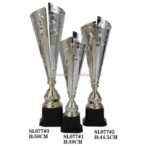 Trofeos <span class=keywords><strong>de</strong></span> metal deportivos <span class=keywords><strong>de</strong></span> alta calidad, Copas <span class=keywords><strong>de</strong></span> premio para baloncesto, fútbol, levantamiento <span class=keywords><strong>de</strong></span> pesas, fabricados por alta calidad - Product Image 2