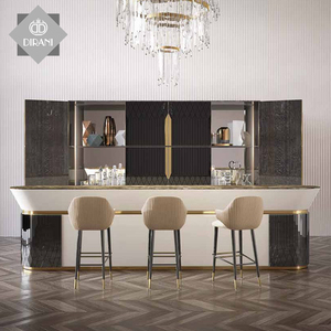 <span class=keywords><strong>Tabouret</strong></span> <span class=keywords><strong>de</strong></span> <span class=keywords><strong>Bar</strong></span> <span class=keywords><strong>de</strong></span> luxe <span class=keywords><strong>noir</strong></span>, siège décontracté, avec Base en acier inoxydable, chaises <span class=keywords><strong>de</strong></span> <span class=keywords><strong>Bar</strong></span> hautes, en cuir, moderne, pour maison <span class=keywords><strong>et</strong></span> café - Product Image 4