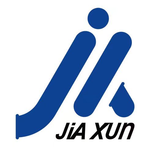 Fujian Shanghai Industries Co., Ltd.