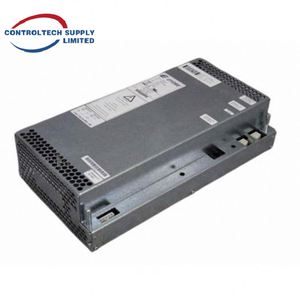 โมดูลอะลูมิเนียมความแม่นยำสูง DSQC626A 3HAC026289-001 สำหรับระบบอัตโนมัติ - Product Image 3