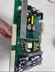Suministro y reparación de piezas de repuesto para máquina de ultrasonido Placa de alimentación EP563600DD para máquina de ultrasonido F37 - Product Image 4