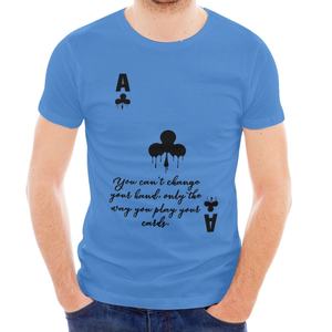 Nouveau T-shirt à manches courtes et col rond A-Print délavé pour hommes et femmes, style streetwear compressé surdimensionné, style hip-hop, 100% coton tricoté - Product Image 4