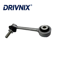 Bras de suspension DRIVNIX compatible avec Li Auto L9 L8 L7 OE X01-29160015