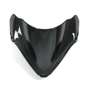 Aftermarket מנוע אביזרי לסוזוקי Hayabusa GSXR1300 GSX R1300 08-11 קדמי שמשה קדמית - Product Image 5