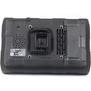 Panel de Monitor 490-5874 4905874 para Excavadora E320 - Product Image 4