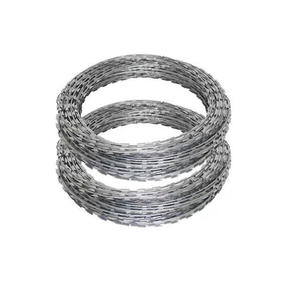 <span class=keywords><strong>รั้ว</strong></span>ตาข่ายเพชรสำหรับสถานีไฟฟ้า พร้อมราคาที่แข่งขันได้ - Product Image 3