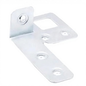 Soportes de RIF.08 de - Product Image 1