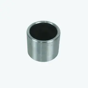 Anel espaçador do rolamento diferencial 7162214 para bucha diferencial Iveco Daily Spacer Bush