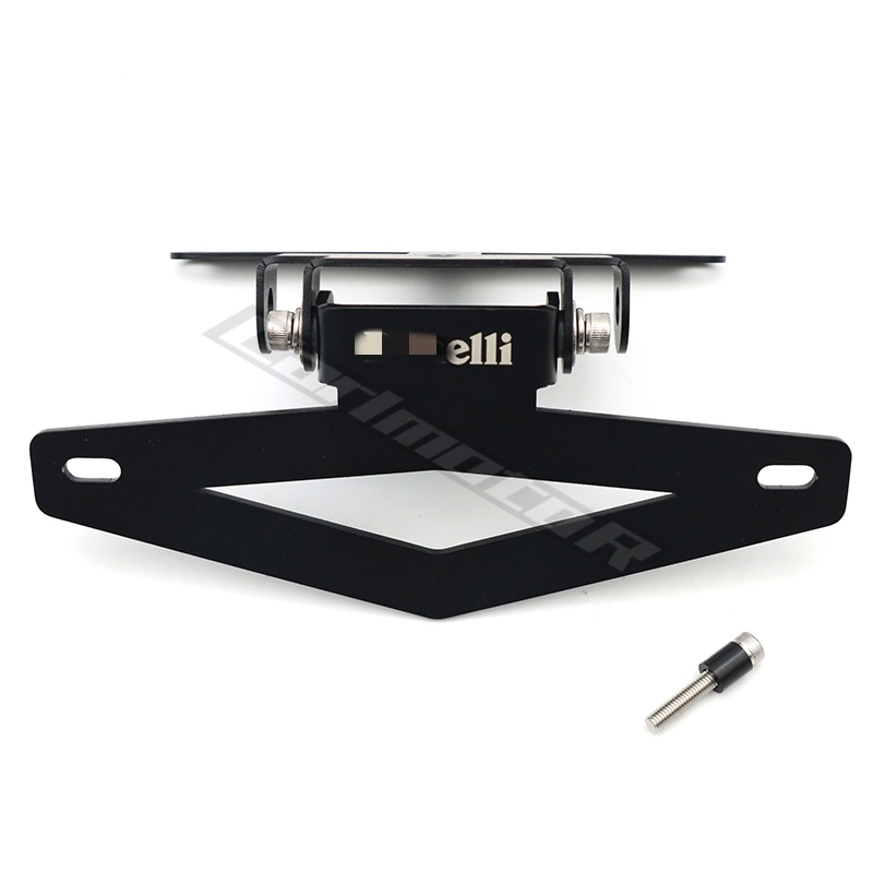 หางสั้น752S