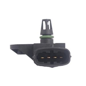 Nuovo Sensore MAP 0261230283 0261230042 per Iveco Opel Chevy Saturn Ion Cadillac Fiat Saab Lancia Sensore di Pressione del Collettore di Aspirazione - Product Image 5