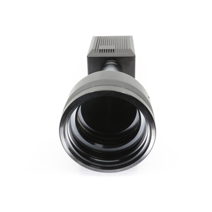 <span class=keywords><strong>Laser</strong></span> OEM à fibre à faisceau collimaté élevé pour la mesure de balayage Absorption spectrale Détection à distance Pointage Positionnement Éclairage - Product Image 5