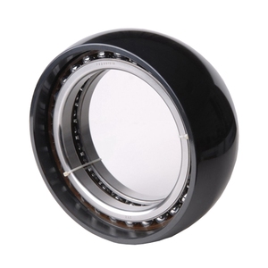Roulement à billes à contact angulaire double rangée CPM2513 de qualité allemande pour mélangeur CPM2513 200X300X118mm pour <span class=keywords><strong>camion</strong></span> malaxeur à béton - Product Image 3