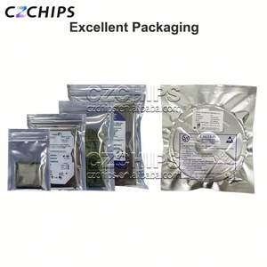 100% Genuine Original Brand-New 7406(+) SOP-14 Semiconductor Integrated Circuit IC Chip CZSKU:M6X7A2J8 - Product Image 5