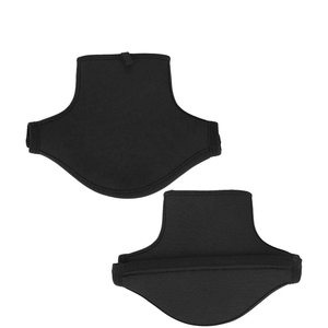 Neoprene Paddle Mitts <strong>Gloves</strong> for Sea <strong>Kayak</strong> Canoe Water Sports and Diving Gear-Paddling Mitts <strong>Kayak</strong> - Product Image 5