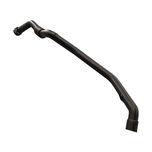 High Quality <b>Truck</b> <b>Engine</b> <b>System</b> Parts 20954042 Oil Pipe for Volvo Heavy <b>Trucks</b> - Product Image 2