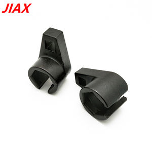 22mm 3/8-Zoll-Antrieb Offset-Steckschlüssel für die Demontage von <span class=keywords><strong>Auto</strong></span>-Sensorköpfen, Stahl-Schnellmontageadapter, Multi-Port <span class=keywords><strong>Auto</strong></span>-Demontagewerkzeug - Product Image 2