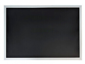 Module d'affichage LCD TFT NL10276AC30-45D de haute qualité, 15,0 pouces, résolution 1024x768, luminosité 400, 20 broches LVDS - Product Image 2