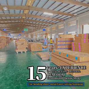 3m Lacquer Matt Grey Color Kitchen <b>Cabinets</b> - Product Image 4