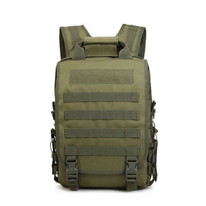 J.SH 전술 계시 캡 컴퓨터 배낭 하이 퀄리티 야외 다기능 전술 가방 방수 몰 - Product Image 5