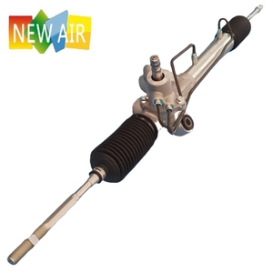 Gear Box Linkage - Durable & Versatile Solutions for RVs