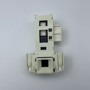 <span class=keywords><strong>BOSCH</strong></span> SIEMENS SX3301 Cerradura de puerta de <span class=keywords><strong>lavadora</strong></span> eléctrica DA003561 Piezas de repuesto originales para ensamblaje de electrodomésticos - Product Image 6