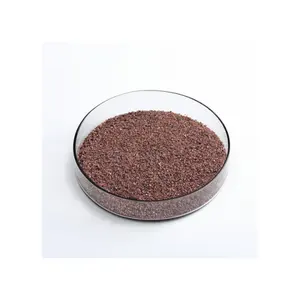 garnet abrasive