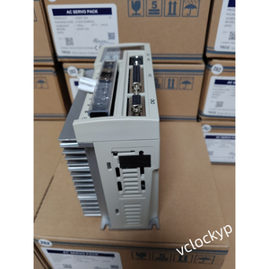 1 pièce d'occasion TECO JSDEP-30A-B 1KW - Product Image 5