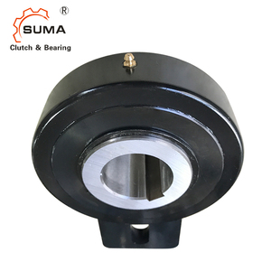 คลัตช์เบรกแบบทางเดียวสำหรับเครื่องยกแบบถัง AV 20 AV20 AV25 AV30 พร้อมลูกปืน - Product Image 3