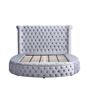 Ormitory-pendientes de talla grande, ropa de deporte - Product Image 4