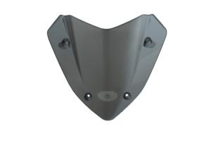 <span class=keywords><strong>Parabrezza</strong></span> Regolabile di Piccole Dimensioni per Moto YAMAHA XMAX 250 300 2017-2019, Ricambi - Product Image 4