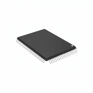 Composants électroniques Mémoire 100 LQFP CY7C1370DV25-250AXCT BOM IC En stock - Product Image 1