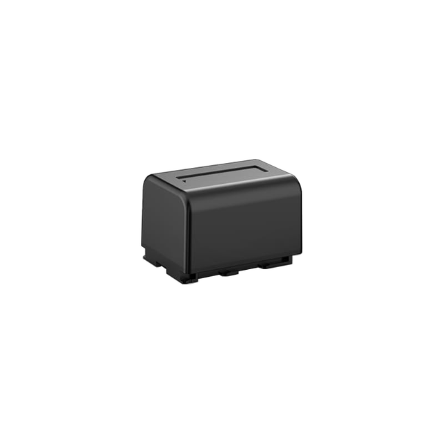Lithium Battery for SONGDIAN Camera Series