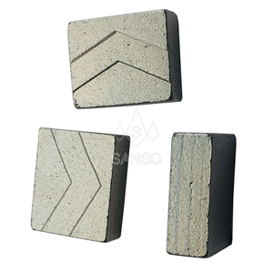 Sanso หินแกรนิตหินแกรนิตตัดสำหรับตัดบล็อกหินแกรนิตหินทรายที่มีอายุยืนยาว - Product Image 2