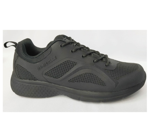 TSB0817 Zapatos Deportivos de Verano para Caminar con Empeine de Malla Transpirable - Product Image 4