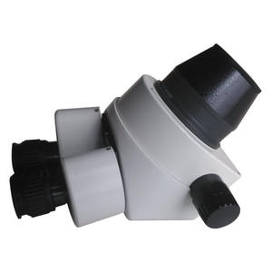 双眼顕微鏡デジタル顕微鏡を作るジュエリー用品 - Product Image 4