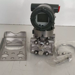 Nouveau et original transmetteur de pression Yokogawa EJA430E avec les performances de la série de EJX-A <span class=keywords><strong>pur</strong></span>-<span class=keywords><strong>sang</strong></span> - Product Image 6