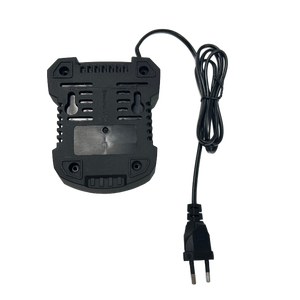 <span class=keywords><strong>Chargeur</strong></span> prix d'usine 10.8V <span class=keywords><strong>12V</strong></span> Max Li-Ion <span class=keywords><strong>chargeur</strong></span> de batterie pour <span class=keywords><strong>chargeur</strong></span> de batterie <span class=keywords><strong>Bosch</strong></span> - Product Image 4