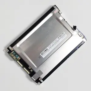 7.7 Inch 640x480 CSTN Lcd Display Screen LM8V302R