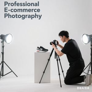 Conception de produits modélisation de modèles 3d <span class=keywords><strong>photos</strong></span> 20 ans de service de photographie de produits de commerce électronique pour AMZ - Product Image 2