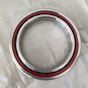 SM <span class=keywords><strong>61907</strong></span> C ta Kích thước 35x55x10mm góc tiếp xúc bóng mang sm61907 C ta sm61907cta - Product Image 1