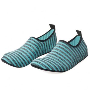 Chaussettes aquatiques souples à séchage rapide pour la natation et les activités aquatiques – Meilleures ventes - Product Image 4