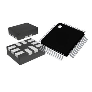 Hot Selling Low Voltage Crimp Connector for <b>Wiring</b> <b>Harnesses</b> Model 51940-325LF - Product Image 1