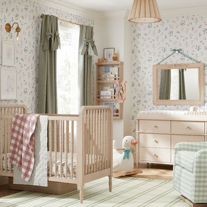 Ceiling <b>Light</b> Energy Saving Lamps Surface Mounted Living Room Bedroom Study <b>Dining</b> Room Lighting Fixture - Product Image 4