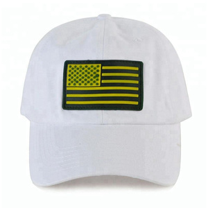 Mens elegante de patc/placa masónica gorra de béisbol de <span class=keywords><strong>dos</strong></span> tonos negro gorra de béisbol de la fábrica de Shenzhen para venta - Product Image 6