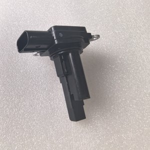 Manguera del depósito de dirección asistida Tm Lr057813 para Land Rover Discovery 3 de cuarta generación, material de acero - Product Image 4