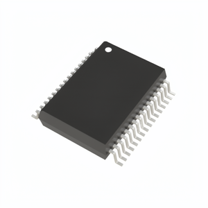 Power Management (PMIC) Original One Stop Service MGD3160AM318EKR2 Electronics Component 32 BSSOP - Product Image 1