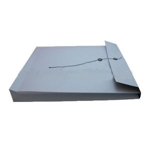 <span class=keywords><strong>Buste</strong></span> Autoadesive di Lusso in Carta Kraft di Alta Qualità, Leggere, per Spedizioni Express e Documenti - Product Image 6