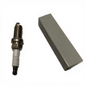 22401-5M014 PLFR4A-11 de Platino de Alta Calidad para Motor de Gasolina Teana/Altima - Nuevo - Product Image 1