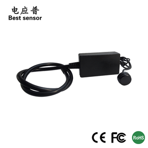 Ds1603da bia Tank nước lỏng mức độ bằng chứng phát triển mới 3 MHz độ nhạy cao Micro cảm biến - Product Image 6